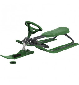 STIGA Luge Snowracer ICONIC...