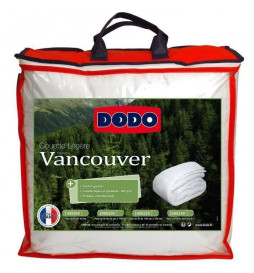 DODO Couette légere...