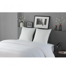 Couette Grands Froids - 220...
