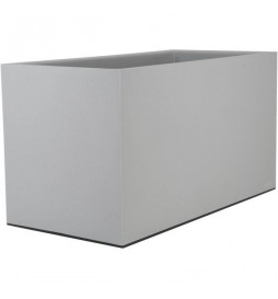 Bac a fleurs GRANIT - 60x30...