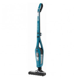 ROWENTA RH6751WO Dual Force...