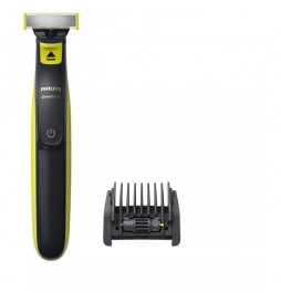 Rasoir Philips - QP2721/20...