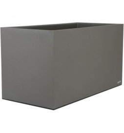 Bac a fleurs GRANIT - 60x30...