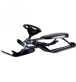 STIGA Luge Snowracer Color...