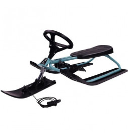 STIGA Luge Snowracer ICONIC...