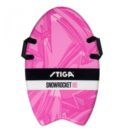STIGA - Luge Snowrocket...