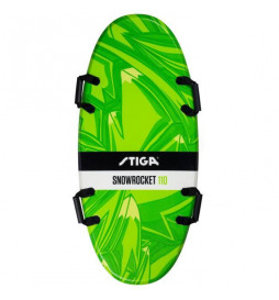 STIGA - Luge Snowrocket...