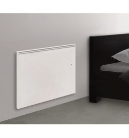 Radiateur éléctrique 1000...