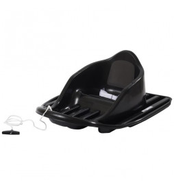STIGA Luge Baby cruiser -...