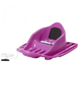 STIGA Luge Baby cruiser -...