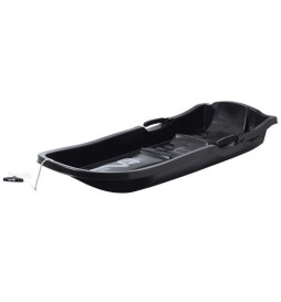 STIGA Luge Plateau Pacer...