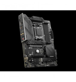 Carte mere - MSI - MAG B650...