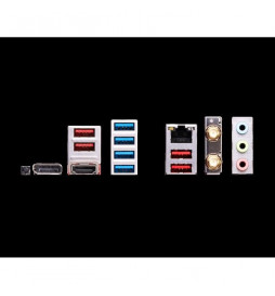 Carte mere - MSI - PRO...