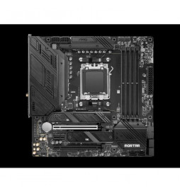 Carte mere - MSI - MAG...