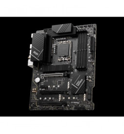 Carte mere - MSI - PRO...
