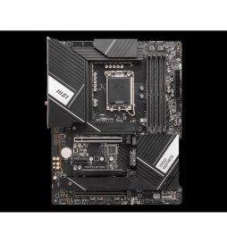Carte mere - MSI - PRO...