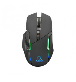 Souris gaming RGB sans fil...