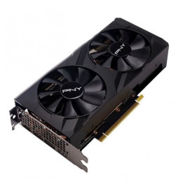 PNY Carte graphique GEFORCE...
