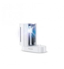 PHILIPS SONICARE HX6907/01...