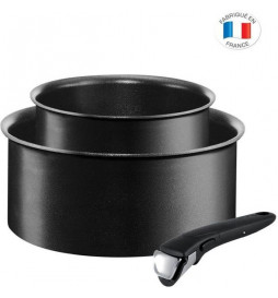Tefal INGENIO PERFORMANCE...