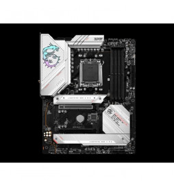 Carte mere - MSI - MPG B650...