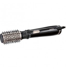BaByliss - AS200E - Brosse...