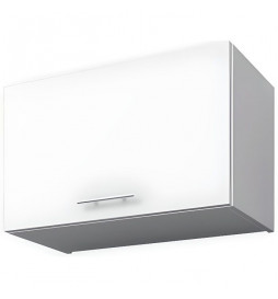 OBI Meuble hotte L 60 cm -...