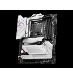 Carte mere - MSI - MPG Z790...
