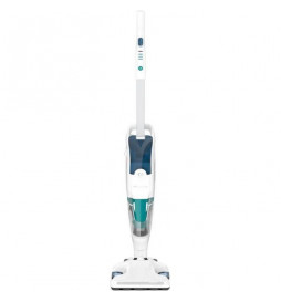 ROWENTA RY7757WH...