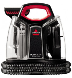 BISSELL MultiClean...