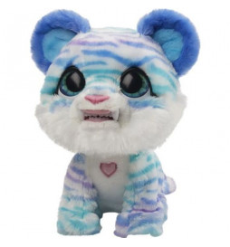 FURREAL FRIENDS - North le...
