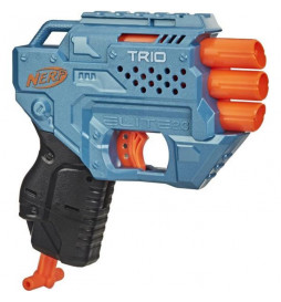 NERF - Elite 2.0 - Blaster...