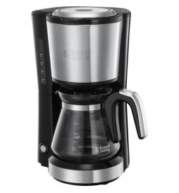 RUSSELL HOBBS 24210-56...