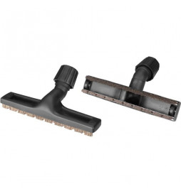 WPRO UBW001 Brosse...