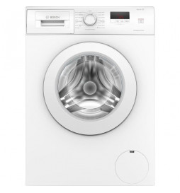Lave-linge hublot BOSCH...