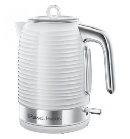 Russell Hobbs 24360-70...