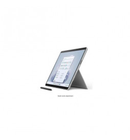 Tablette tactile -...