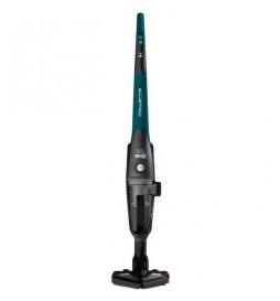 ROWENTA RH9152WO Air Force...