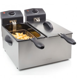 Friteuse Tristar FR-6937 –...