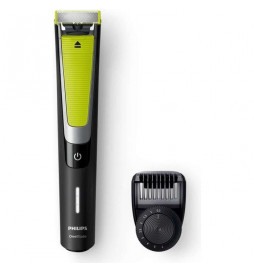 PHILIPS QP6505/21 Oneblade...