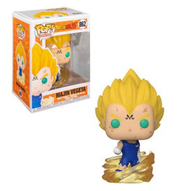 Figurine Funko Pop!...