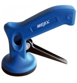 MEJIX Ventouse a gâchette -...