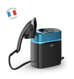 CALOR UT2020C0 Défroisseur...