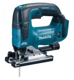 Scie sauteuse 18V (sans...