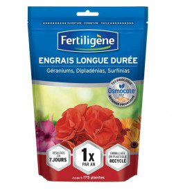 FERTILIGeNE - Engrais...
