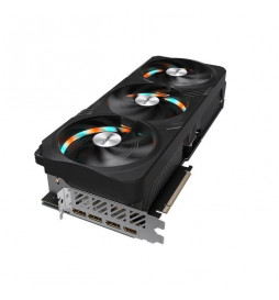 GIGABYTE Carte Graphique...