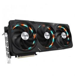 GIGABYTE Carte Graphique...