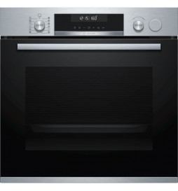 Four VarioSteam EcoClean...