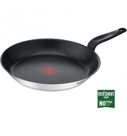 TEFAL E3090704 PRIMARY...