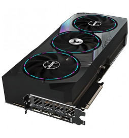 GIGABYTE Carte Graphique...